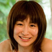 岡本麻里