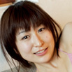 岡本麻里