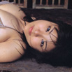 花井美里